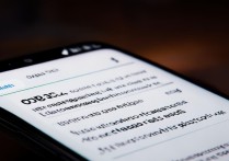 Redmi K50录屏没声音？操作步骤在哪找？