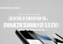 三星 s7 怎么进 odin？三星 s7 进入 odin 模式方法步骤详解