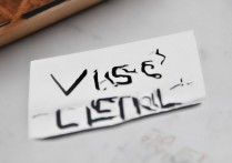 vivoy18l怎么没有声音，手机无声怎么办