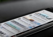 vivox9怎么切换主题？详细步骤教程