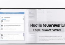 苹果电话转移怎么设置？手机转移通话详细步骤是什么？