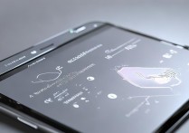 iPhone震动有杂音怎么处理？