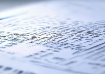 芝麻信用700分办申根签证，还缺啥材料能通过？