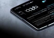 OPPO相机亮度怎么调？暗光/逆光场景参数设置技巧