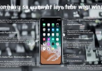 苹果5s开机白苹果不显示，怎么解决？