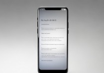 oppo手机hd功能怎么开启？详细步骤是什么？