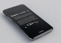 怎么鉴定OPPO