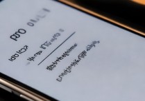 oppo 辅助键怎么调出来？oppo 手机辅助功能按键如何设置开启？