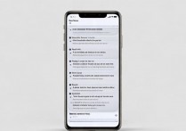 vivoy83线刷详细教程步骤是怎样的？