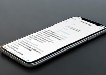 OPPO手机误删照片怎么恢复？教你3步找回丢失相片