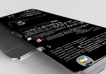 苹果4S怎么降级iOS？旧版本固件哪里下载？