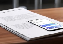 红米Redmi k60E如何开空调？
