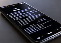 vivo 手机如何强制关机？