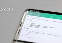 oppo 手机通话怎么录音