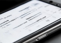 oppo怎么应用加密？oppo手机应用加密在哪里设置