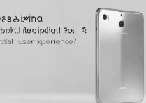 Xiaomi Civi 2支持面容解锁吗？实际使用体验如何？