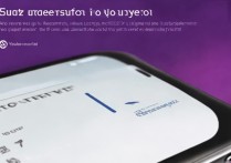 华为荣耀4a怎么刷系统升级？旧机刷机教程与风险详解