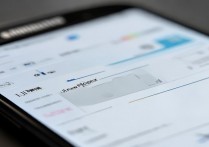 三星手机新建文件夹删不了？试试这招解决！