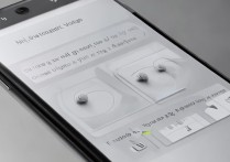 oppo r9原装耳机音量太小怎么调？