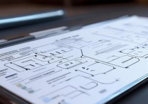 vivox9wifi打不开怎么办?