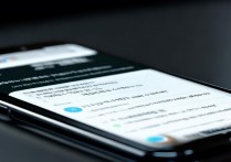 微信字体怎么换OPPO手机？系统设置里藏着字体开关吗？