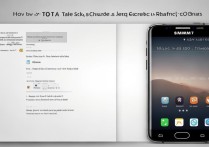 三星on7手机截屏方法有哪些？