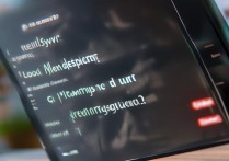 vivo商城已付定金怎么取消？在线等急！