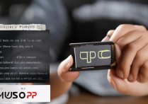 oppo内存卡怎么用法