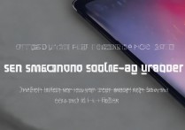 三星的壁纸怎么找回？三星手机自带壁纸删除了怎么恢复