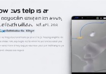 华为Mate40Pro怎么设置来电闪光灯？开启方法详解