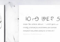 iqooneo5支持5G吗？搭载什么处理器？