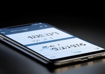 华为手机日期显示异常，时间设置不了怎么办？