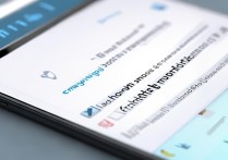 三星刷机大师手机版下载失败怎么办？解决方法有哪些？