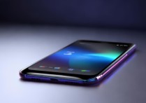 vivo x3f怎么样