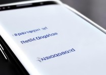 三星S8隐藏个性设置在哪？30字长尾标题疑问