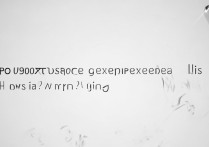 OPPO X909T使用体验如何？值得入手吗？