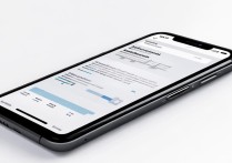 苹果手机音频怎么调？均衡器设置与音效优化技巧