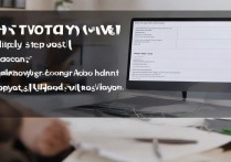 vivo账号丢失怎么找回？vivo账号找回方法