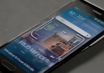 华为AL00如何彻底隐藏游戏软件不被发现？