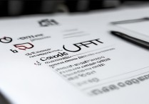 oppo云服务怎么开设？新手开设oppo云服务步骤详解