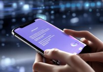 vivo 云服务查找手机怎么用？