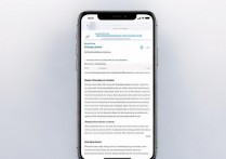 苹果手机支付宝闪退怎么办啊，苹果手机支付宝老是闪退怎么解决