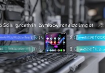 vivox20换机步骤教程？旧数据怎么迁移？