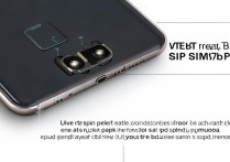 vivox3取卡教程，后盖怎么打开？SIM卡托怎么取？