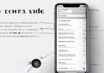 vivo手机怎么打开技术模式？详细教程在这里