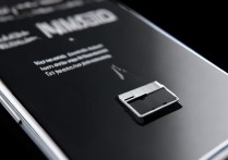 苹果5手机卡具体怎么放？苹果5插卡步骤图解