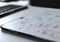 oppo音频播放不了怎么办？手机音频无法播放怎么解决？