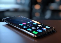 oppo R9S闪拍