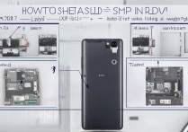 vivox9怎么装手机卡？新手必看操作步骤指南