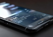 vivo近期应用无法显示